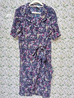 (Kategori: ) berada di . Dikirim oleh mrsrisshopper (ID iklan 1317281013, Gambar 1). Deskripsi: .