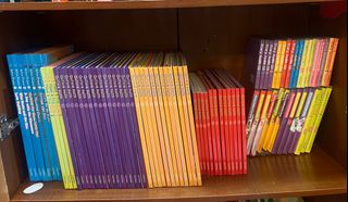 （分類：）位於 。 由 wingyan31 提交（商品編號 1316952144，圖片 1）。簡介： 。