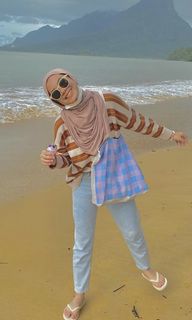 (Category: ) located in . Submitted by harithsahyusof (Listing ID 1317226108, Image 1). Description: .