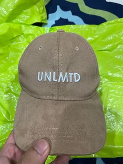 (Category: ) located in . Submitted by hakimrosman (Listing ID 1317239388, Image 1). Description: .
