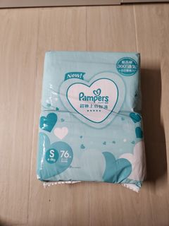 （分類：）位於 。 由 peterchan13579 提交（商品編號 1317316899，圖片 1）。簡介： 。