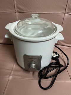 （分類：）位於 。 由 2025declutter 提交（商品編號 1317350675，圖片 1）。簡介： 。