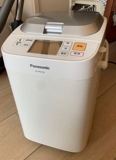 （分類：）位於 。 由 dbdbli 提交（商品編號 1317231752，圖片 1）。簡介： 。