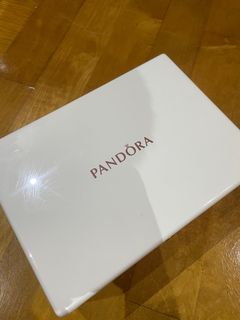 （分類：）位於 。 由 siuki0603 提交（商品編號 1317333049，圖片 1）。簡介： 。