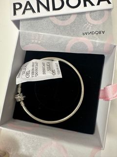 （分類：）位於 。 由 icyyyyyyy 提交（商品編號 1317356529，圖片 1）。簡介： 。
