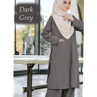 (Category: ) located in . Submitted by onestopapparels (Listing ID 1317305681, Image 1). Description: .