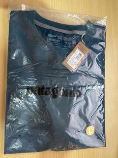 （分類：）位於 。 由 reminder123 提交（商品編號 1317302555，圖片 1）。簡介： 。