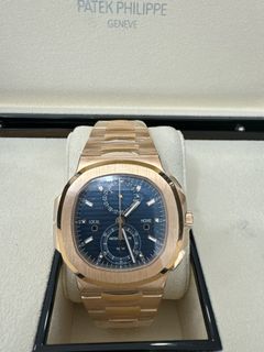 （分類：）位於 。 由 wildwatch 提交（商品編號 1317255483，圖片 1）。簡介： 。