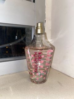 （分類：）位於 。 由 kiwichow 提交（商品編號 1317314071，圖片 1）。簡介： 。