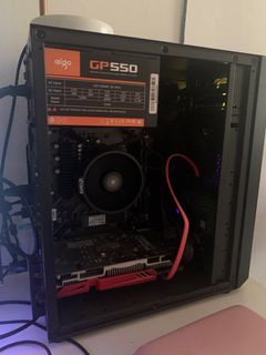 (Category: ) located in . Submitted by buynowlah__ (Listing ID 1317291079, Image 1). Description: .