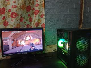 (Category: ) located in . Submitted by k1gamingpc (Listing ID 1317243459, Image 1). Description: .