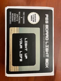 （分類：）位於 。 由 lnwl322 提交（商品編號 1317240626，圖片 1）。簡介： 。