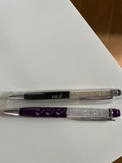 （分類：）位於 。 由 fierceocean.18d39a 提交（商品編號 1317212545，圖片 1）。簡介： 。