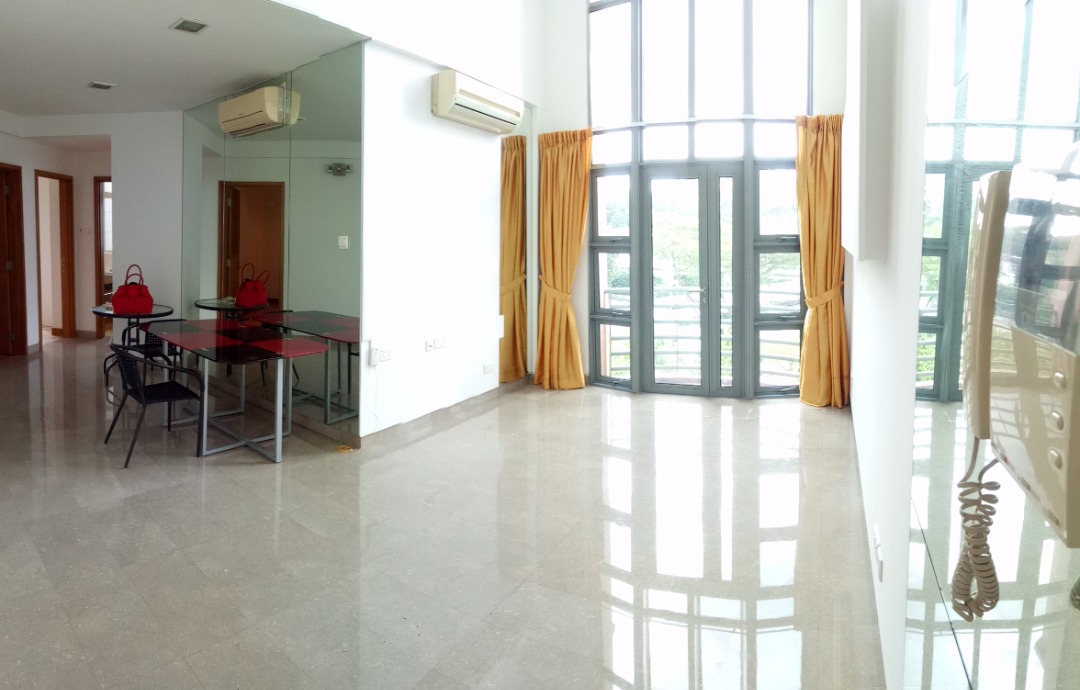 (Category: ) located in . Submitted by property.expert (Listing ID 1317198549, Image 1). Description: .
