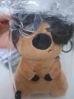 （分類：）位於 。 由 annieeee7777 提交（商品編號 1317331662，圖片 1）。簡介： 。