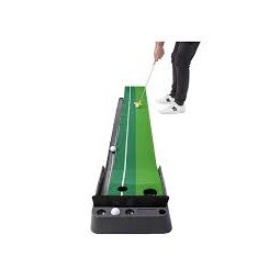 (Category: ) located in . Submitted by whizdepot (Listing ID 1317239156, Image 1). Description: .