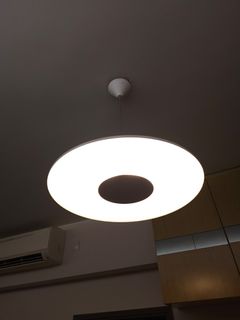 （分類：）位於 。 由 iseehk 提交（商品編號 1317327810，圖片 1）。簡介： 。