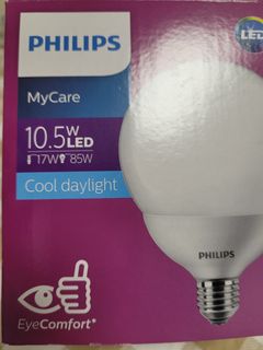 （分類：）位於 。 由 YipYip2022 提交（商品編號 1315379255，圖片 1）。簡介： 。