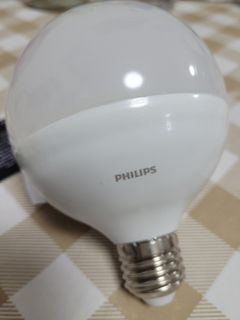 （分類：）位於 。 由 YipYip2022 提交（商品編號 1317322311，圖片 1）。簡介： 。