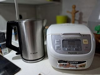 （分類：）位於 。 由 ItIsMe 提交（商品編號 1317270317，圖片 1）。簡介： 。