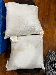 (Category: ) located in . Submitted by thriftomaniac (Listing ID 1317203609, Image 1). Description: .