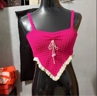 (Category: ) located in . Submitted by odd.and.ends (Listing ID 1317330605, Image 1). Description: .