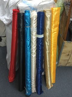 (Category: ) located in . Submitted by happyfabrics (Listing ID 1300878966, Image 1). Description: .
