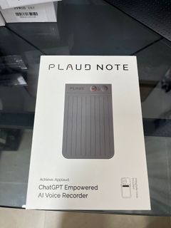 （分類：）位於 。 由 vic5678 提交（商品編號 1317279815，圖片 1）。簡介： 。