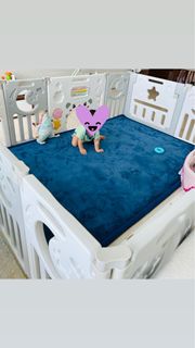 (Category: ) located in . Submitted by lavinna (Listing ID 1317283002, Image 1). Description: .