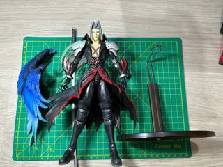（分類：）位於 。 由 t4collection 提交（商品編號 1317329194，圖片 1）。簡介： 。