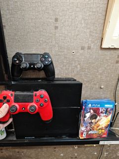（分類：）位於 。 由 chrislui724 提交（商品編號 1317248244，圖片 1）。簡介： 。