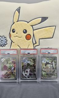 (Category: ) located in . Submitted by tekkwang1996 (Listing ID 1317340141, Image 1). Description: .