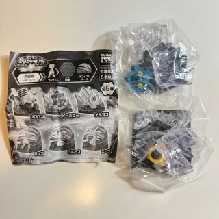 （分類：）位於 。 由 oneforall07 提交（商品編號 1317211593，圖片 1）。簡介： 。