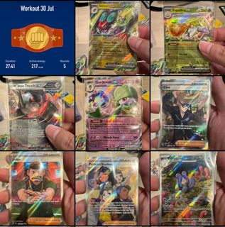 (Category: ) located in . Submitted by xiaolelexl (Listing ID 1317349214, Image 1). Description: .