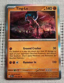 (Category: ) located in . Submitted by khanters (Listing ID 1317199777, Image 1). Description: .