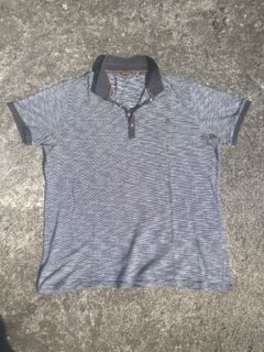(Kategori: ) berada di . Dikirim oleh midlestalls (ID iklan 1317269734, Gambar 1). Deskripsi: .