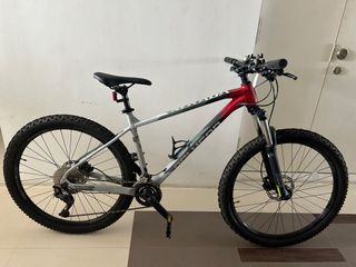 (Category: ) located in . Submitted by teochew_kia (Listing ID 1317241302, Image 1). Description: .