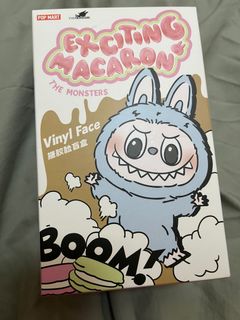 （分類：）位於 。 由 dreamson512 提交（商品編號 1317353051，圖片 1）。簡介： 。