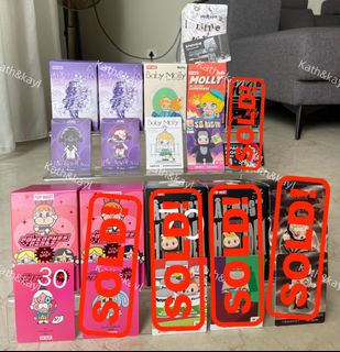 (Category: ) located in . Submitted by katap (Listing ID 1316689670, Image 1). Description: .