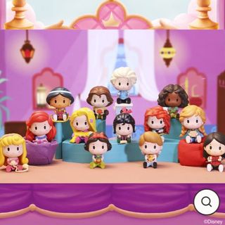 (Category: ) located in . Submitted by jellyjoji (Listing ID 1317342507, Image 1). Description: .