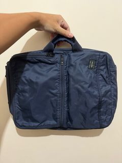 （分類：）位於 。 由 yamatomochi 提交（商品編號 1317278912，圖片 1）。簡介： 。