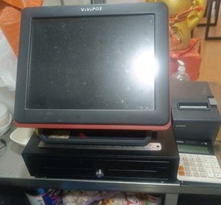 (Category: ) located in . Submitted by sebn20 (Listing ID 1317247740, Image 1). Description: .