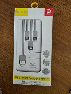 （分類：）位於 。 由 sylvia.fu 提交（商品編號 1317354973，圖片 1）。簡介： 。