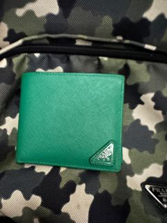 （分類：）位於 。 由 ch4lyfe 提交（商品編號 1317233449，圖片 1）。簡介： 。