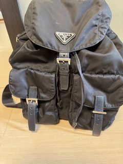 （分類：）位於 。 由 more_1628 提交（商品編號 1317188074，圖片 1）。簡介： 。