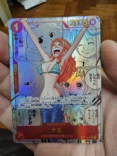 (Category: ) located in . Submitted by ywshu913 (Listing ID 1317218104, Image 1). Description: .