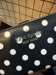 (Category: ) located in . Submitted by ella.preloved (Listing ID 1317215671, Image 1). Description: .