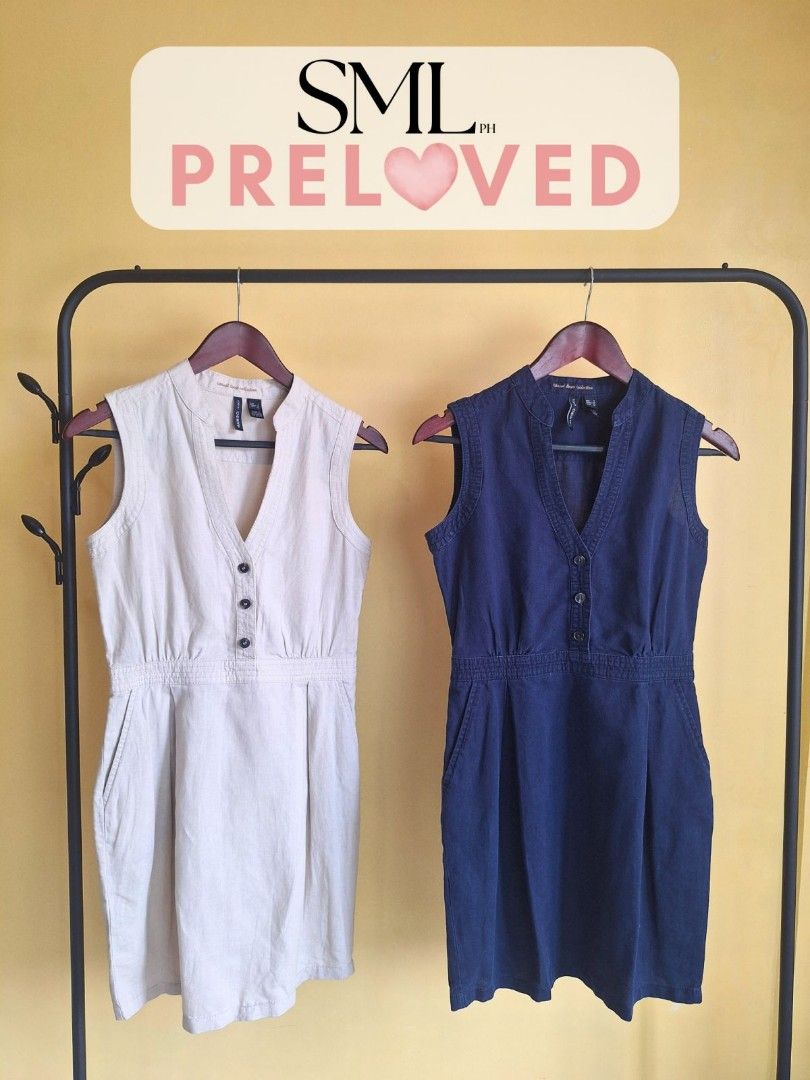 Mango dress ph new arrivals