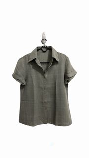 (Kategori: ) berada di . Dikirim oleh witc_ (ID iklan 1317303223, Gambar 1). Deskripsi: .