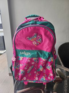 (Kategori: ) berada di . Dikirim oleh gadisrachmawati (ID iklan 1317288437, Gambar 1). Deskripsi: .